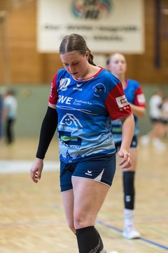 Bild 50 - wAJ Quali zur OL Runde 2